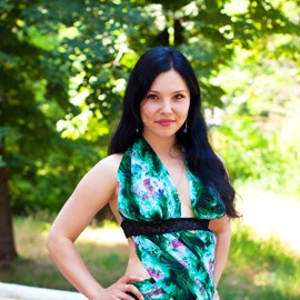 Nice girl Yevgenia, 25 yrs.old from Odessa, Ukraine Nice girl Yevgenia, 25 yrs.old from Odessa, Ukraine
