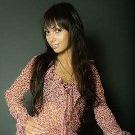 Hot lady Lilya, 24 yrs.old from Odessa, Ukraine Hot lady Lilya, 24 yrs.old from Odessa, Ukraine