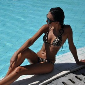 Beautiful miss Lilya, 24 yrs.old from Odessa, Ukraine Beautiful miss Lilya, 24 yrs.old from Odessa, Ukraine