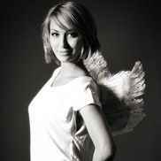 Single wife Natalia, 22 yrs.old from Kiev, Ukraine