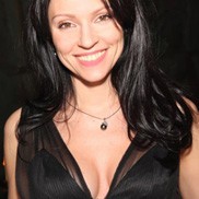 Beautiful girl Anastasia, 31 yrs.old from Moscow, Russia