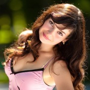 Amazing girl Galina, 35 yrs.old from Nikolaev, Ukraine