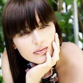 Amazing pen pal Myroslava, 37 yrs.old from Kiev, Ukraine Amazing pen pal Myroslava, 37 yrs.old from Kiev, Ukraine