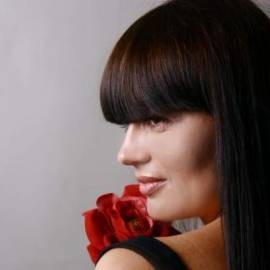 Single pen pal Myroslava, 37 yrs.old from Kiev, Ukraine Single pen pal Myroslava, 37 yrs.old from Kiev, Ukraine