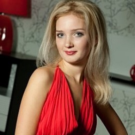 Nice girl Inna, 22 yrs.old from Simferopol, Ukraine Nice girl Inna, 22 yrs.old from Simferopol, Ukraine