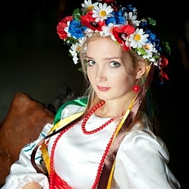 Sexy girl Inna, 22 yrs.old from Simferopol, Ukraine Sexy girl Inna, 22 yrs.old from Simferopol, Ukraine