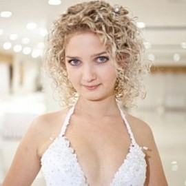 Beautiful girl Inna, 22 yrs.old from Simferopol, Ukraine Beautiful girl Inna, 22 yrs.old from Simferopol, Ukraine