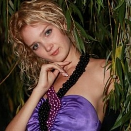 Gorgeous girl Inna, 22 yrs.old from Simferopol, Ukraine Gorgeous girl Inna, 22 yrs.old from Simferopol, Ukraine