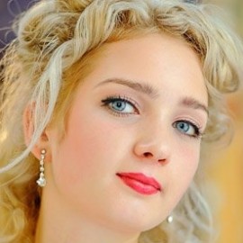 Amazing girl Inna, 22 yrs.old from Simferopol, Ukraine Amazing girl Inna, 22 yrs.old from Simferopol, Ukraine
