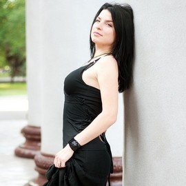 Sexy wife Tatiana, 33 yrs.old from Krivoy Rog, Ukraine Sexy wife Tatiana, 33 yrs.old from Krivoy Rog, Ukraine