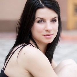 Pretty girlfriend Tatiana, 33 yrs.old from Krivoy Rog, Ukraine Pretty girlfriend Tatiana, 33 yrs.old from Krivoy Rog, Ukraine