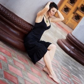 Nice girlfriend Tatiana, 33 yrs.old from Krivoy Rog, Ukraine Nice girlfriend Tatiana, 33 yrs.old from Krivoy Rog, Ukraine