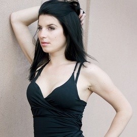 Amazing girlfriend Tatiana, 33 yrs.old from Krivoy Rog, Ukraine Amazing girlfriend Tatiana, 33 yrs.old from Krivoy Rog, Ukraine