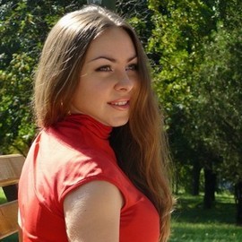 Single girlfriend Natalya, 31 yrs.old from Krivoy Rog, Ukraine Single girlfriend Natalya, 31 yrs.old from Krivoy Rog, Ukraine