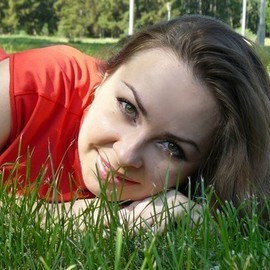 Gorgeous wife Natalya, 31 yrs.old from Krivoy Rog, Ukraine Gorgeous wife Natalya, 31 yrs.old from Krivoy Rog, Ukraine