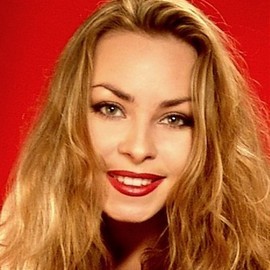Beautiful wife Natalya, 31 yrs.old from Krivoy Rog, Ukraine Beautiful wife Natalya, 31 yrs.old from Krivoy Rog, Ukraine