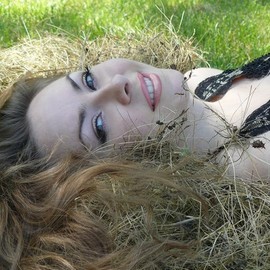 Amazing wife Natalya, 31 yrs.old from Krivoy Rog, Ukraine Amazing wife Natalya, 31 yrs.old from Krivoy Rog, Ukraine