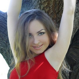 Pretty girlfriend Natalya, 31 yrs.old from Krivoy Rog, Ukraine Pretty girlfriend Natalya, 31 yrs.old from Krivoy Rog, Ukraine