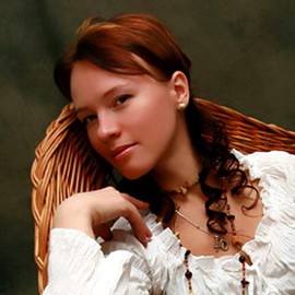 Beautiful wife Elena, 38 yrs.old from Saint Petersburg, Russia Beautiful wife Elena, 38 yrs.old from Saint Petersburg, Russia