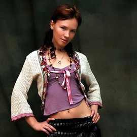 Sexy wife Elena, 38 yrs.old from Saint Petersburg, Russia Sexy wife Elena, 38 yrs.old from Saint Petersburg, Russia