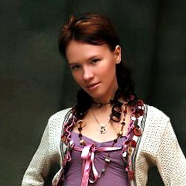 Hot girlfriend Elena, 38 yrs.old from Saint Petersburg, Russia Hot girlfriend Elena, 38 yrs.old from Saint Petersburg, Russia