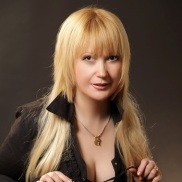 Beautiful wife Natalya, 41 yrs.old from Odessa, Ukraine