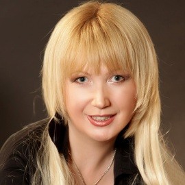 Beautiful wife Natalya, 42 yrs.old from Odessa, Ukraine Beautiful wife Natalya, 42 yrs.old from Odessa, Ukraine