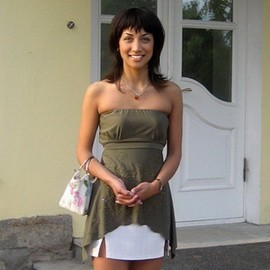 Single wife Ulyana, 30 yrs.old from Saint Petersburg, Russia Single wife Ulyana, 30 yrs.old from Saint Petersburg, Russia