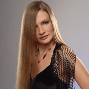 Beautiful pen pal Zinaida, 28 yrs.old from Saint Petersburg, Russia