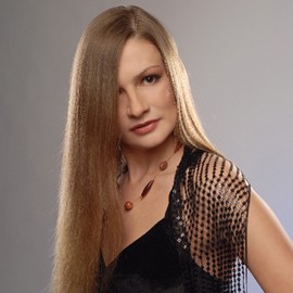 Sexy pen pal Zinaida, 29 yrs.old from Saint Petersburg, Russia Sexy pen pal Zinaida, 29 yrs.old from Saint Petersburg, Russia