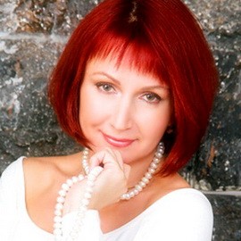 Amazing pen pal Larissa, 51 yrs.old from Saint Petersburg, Russia Amazing pen pal Larissa, 51 yrs.old from Saint Petersburg, Russia