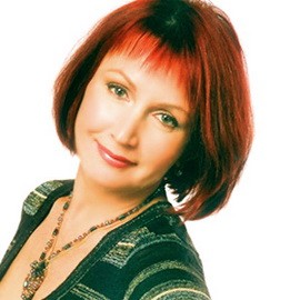 Nice pen pal Larissa, 51 yrs.old from Saint Petersburg, Russia Nice pen pal Larissa, 51 yrs.old from Saint Petersburg, Russia