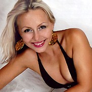 Beautiful mail order bride Natalia, 29 yrs.old from Kharkov, Ukraine