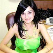 Sexy bride Irina, 40 yrs.old from Kiev, Ukraine