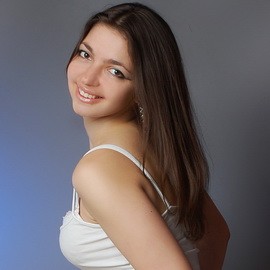 Beautiful woman Karina, 21 yrs.old from Kharkov, Ukraine Beautiful woman Karina, 21 yrs.old from Kharkov, Ukraine