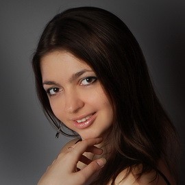 Amazing woman Karina, 21 yrs.old from Kharkov, Ukraine Amazing woman Karina, 21 yrs.old from Kharkov, Ukraine