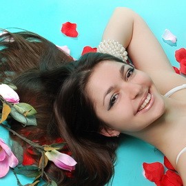 Gorgeous woman Karina, 21 yrs.old from Kharkov, Ukraine Gorgeous woman Karina, 21 yrs.old from Kharkov, Ukraine