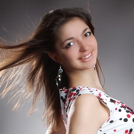 Sexy woman Karina, 21 yrs.old from Kharkov, Ukraine Sexy woman Karina, 21 yrs.old from Kharkov, Ukraine