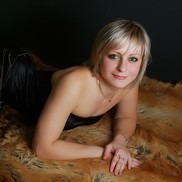 Charming woman Alexandra, 25 yrs.old from Kharkov, Ukraine