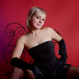 Beautiful girl Alexandra, 26 yrs.old from Kharkov, Ukraine Beautiful girl Alexandra, 26 yrs.old from Kharkov, Ukraine