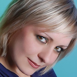 Sexy girl Alexandra, 26 yrs.old from Kharkov, Ukraine Sexy girl Alexandra, 26 yrs.old from Kharkov, Ukraine