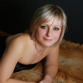 Charming woman Alexandra, 26 yrs.old from Kharkov, Ukraine Charming woman Alexandra, 26 yrs.old from Kharkov, Ukraine