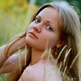 Gorgeous lady Viola, 27 yrs.old from Alushta, Ukraine Gorgeous lady Viola, 27 yrs.old from Alushta, Ukraine