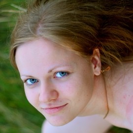 Sexy lady Viola, 27 yrs.old from Alushta, Ukraine Sexy lady Viola, 27 yrs.old from Alushta, Ukraine