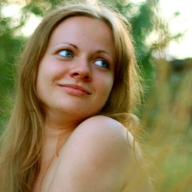 Amazing lady Viola, 27 yrs.old from Alushta, Ukraine Amazing lady Viola, 27 yrs.old from Alushta, Ukraine