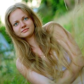 Charming lady Viola, 27 yrs.old from Alushta, Ukraine Charming lady Viola, 27 yrs.old from Alushta, Ukraine