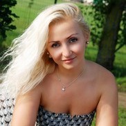 Amazing lady Elena, 28 yrs.old from Kiev, Ukraine