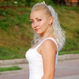 Amazing lady Elena, 30 yrs.old from Kiev, Ukraine Amazing lady Elena, 30 yrs.old from Kiev, Ukraine