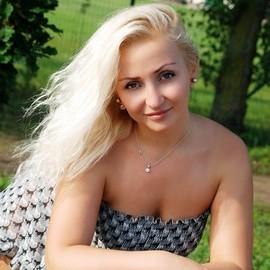 Pretty lady Elena, 30 yrs.old from Kiev, Ukraine Pretty lady Elena, 30 yrs.old from Kiev, Ukraine