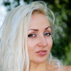 Gorgeous miss Elena, 30 yrs.old from Kiev, Ukraine Gorgeous miss Elena, 30 yrs.old from Kiev, Ukraine